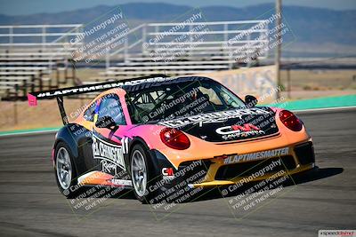 media/Mar-21-2025-Speed District (Fri) [[ac493b06ce]]/On Track/